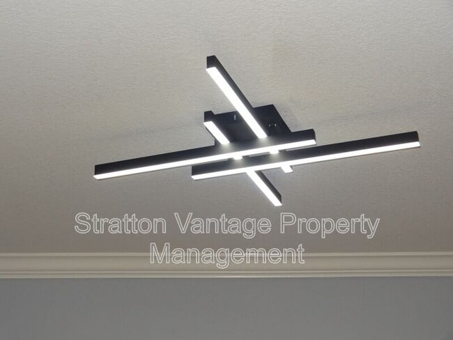 Building Photo - 4455 E Paradise Vlg Pkwy S