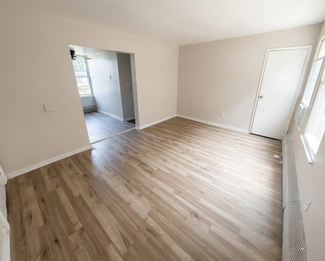 Photo - 3547 Harvey Ave (Cincinnati, OH)
