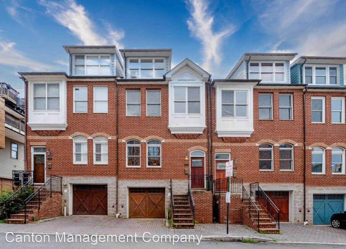 Foto principal - 4 br, 3.5 bath House - 1011 S. Decker Ave.