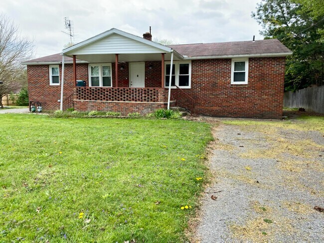 Foto del edificio - 2520 42nd St NW