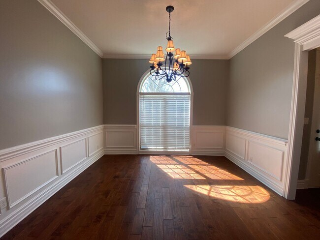 Foto del edificio - 5048 Planters Crossing