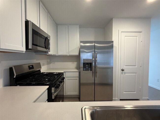 Building Photo - 3013 Blue Gem Ct