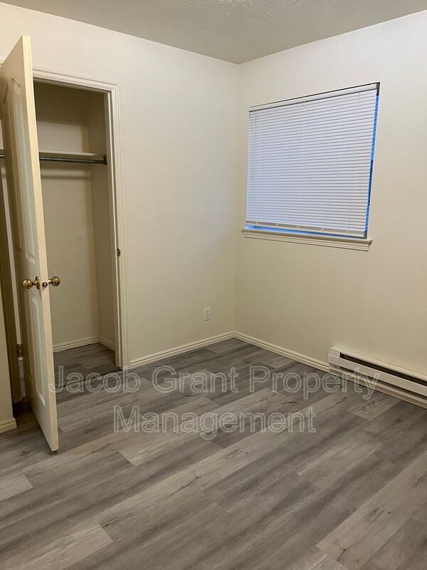 Foto del edificio - 635 Hoopes Avenue