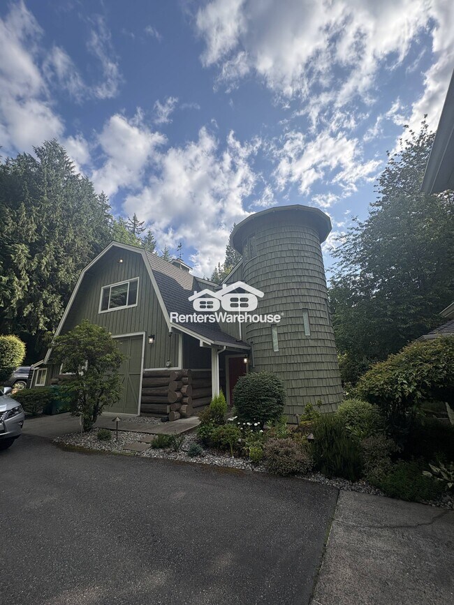 Foto del edificio - 23806 SE 59th St