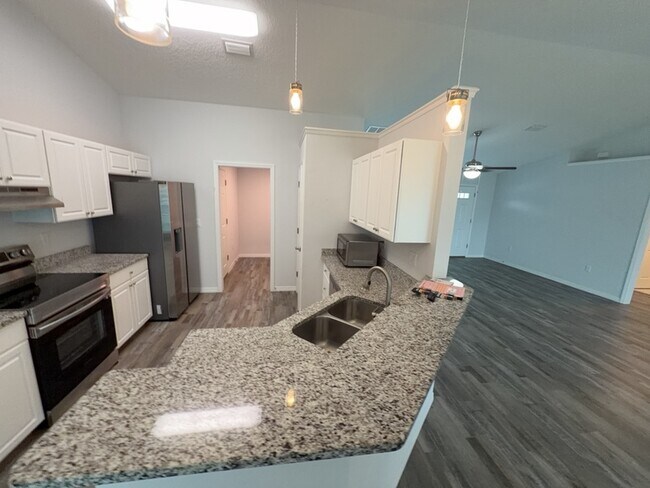 Foto del edificio - 15023 SE 93rd Ct