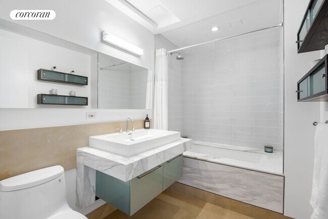 Foto del edificio - 163 W 18th St