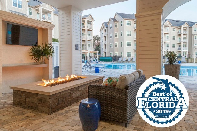 Century Avenues Apartments Lakeland Fl Apartments Com