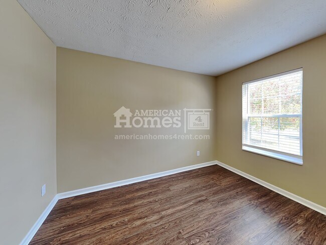 Building Photo - 9709 Wickland Court