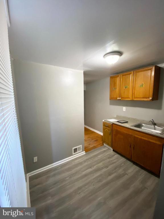 Foto del edificio - 755 E Allegheny Ave