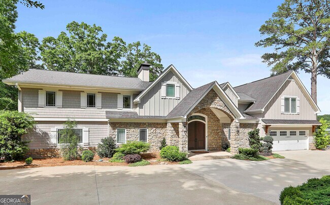Building Photo - 111 Loblolly Cir