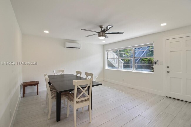 Foto del edificio - 1440 SE 15th St