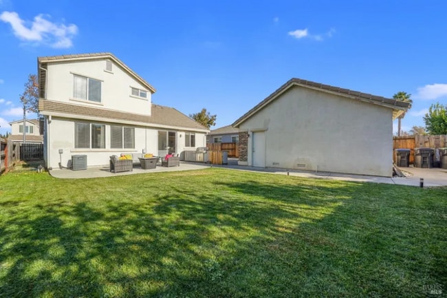 Foto del edificio - 1716 Newark Ln