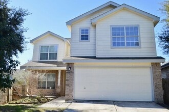 Building Photo - 7123 Hallie Pl