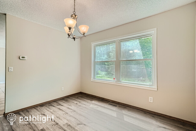 Building Photo - 13395 Linwood Forest Cir, Champlin, MN, 55316