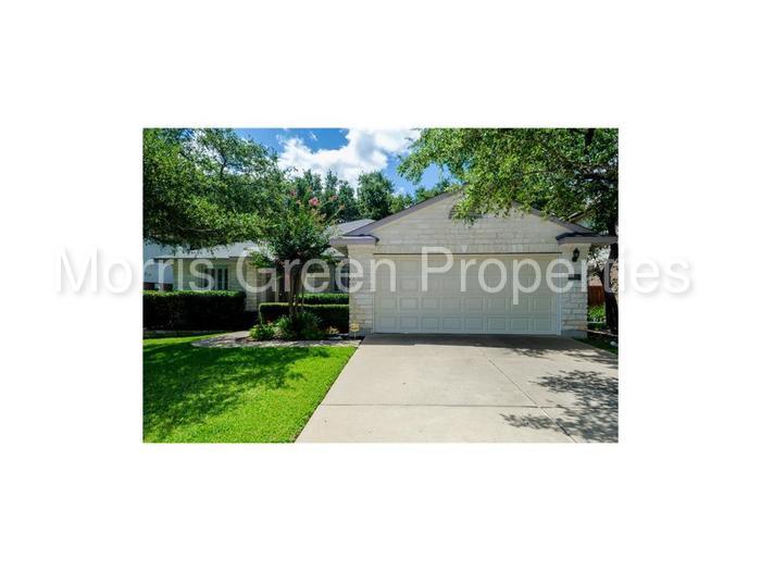 Primary Photo - 2100 Lobelia Dr