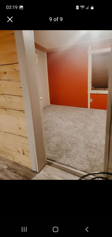 Foto del edificio - 715 McGrath Rd