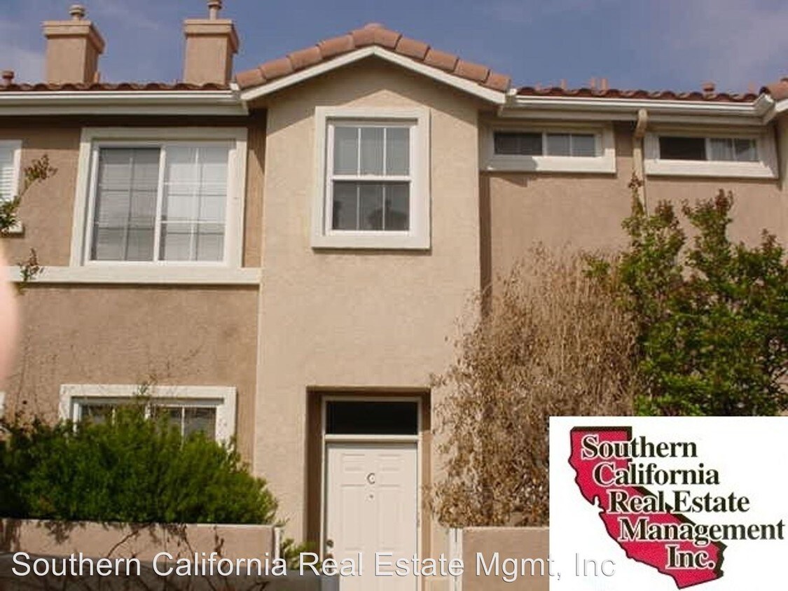 25551 Schubert Cir, Stevenson Ranch, CA 91381 House for Rent in