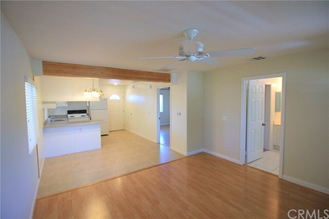 Foto del edificio - 6121 Riverside Dr