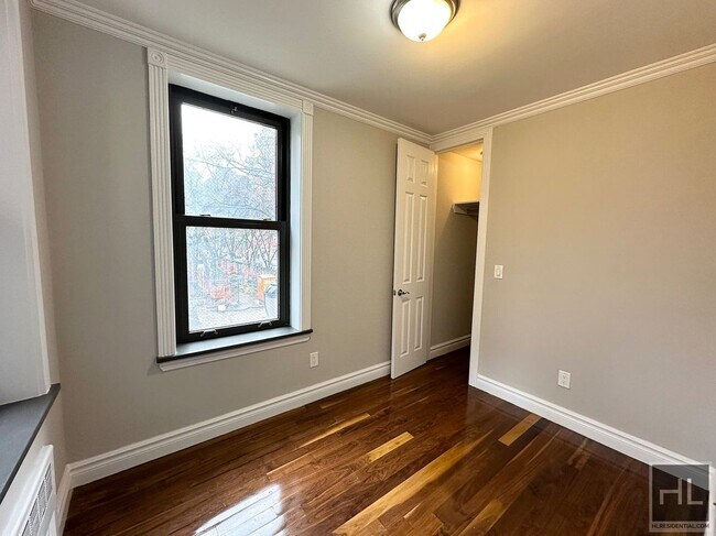 Foto del edificio - East 29th Street