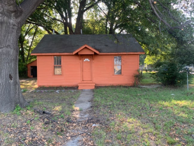 Building Photo - 3058 Harvester Ln Building Photo - 3058 Harvester Ln