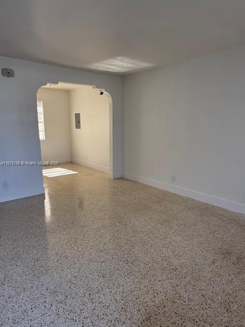 Foto del edificio - 27 NW 48th Pl