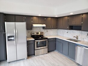 Building Photo - 8075 SW 107th Ave