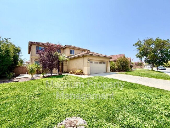Foto del edificio - 36367 Sicily Ln