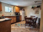 Foto principal - 60 Cumberland St