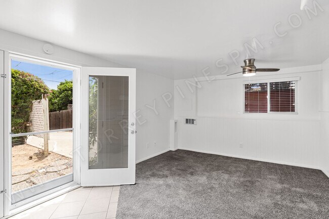 Foto del edificio - 2111 Emerald St