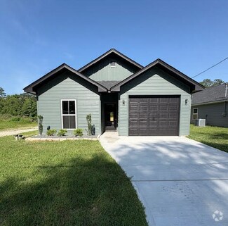 Building Photo - 9936 Golden Ln