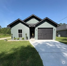 Building Photo - 9936 Golden Ln