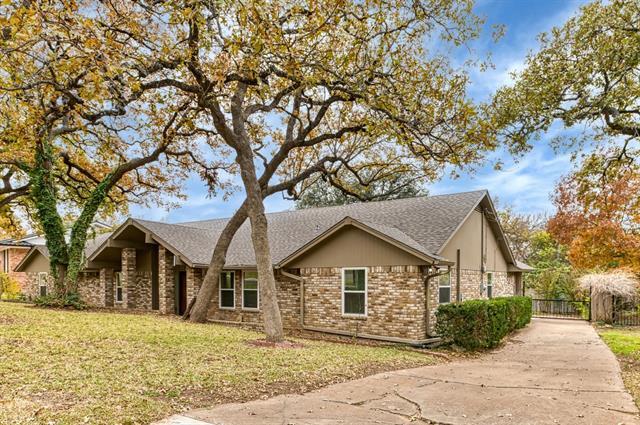 Foto del edificio - 5624 Charlott St