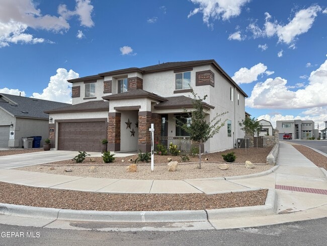 Foto del edificio - 14525 Jaclyn Marie St
