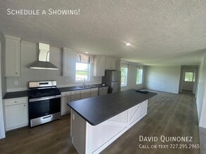 Building Photo - 109 Mitchell Dr