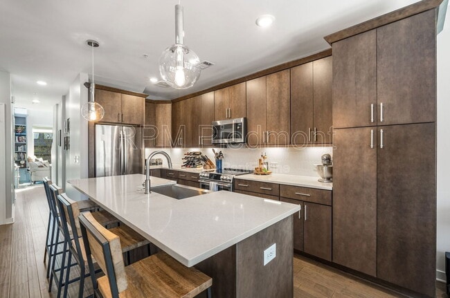 Photo - 383 Pratt Dr SE Apartment