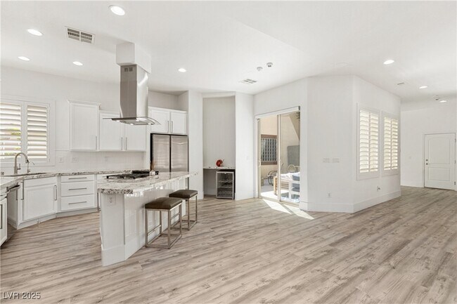 Building Photo - 9228 Whitekirk Pl