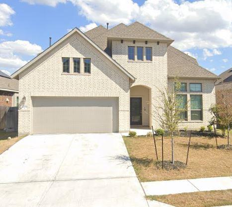 Primary Photo - 4308 Trey Edsel Dr
