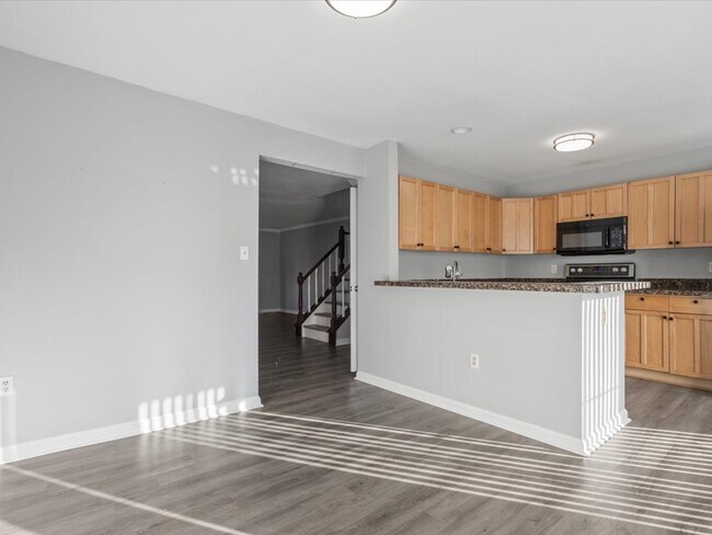 Foto del edificio - 11553 Hill Meade Ln