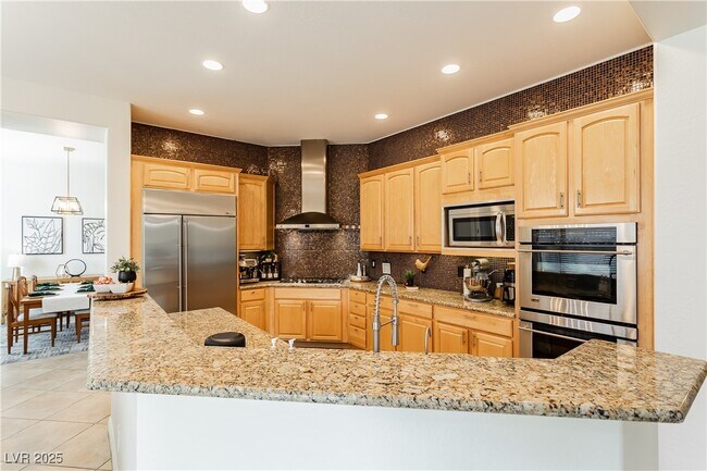 Foto del edificio - 7381 Summer Duck Way