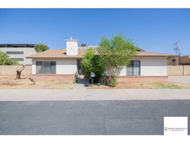 Building Photo - Introducing your New Sanctuary in this Exq...