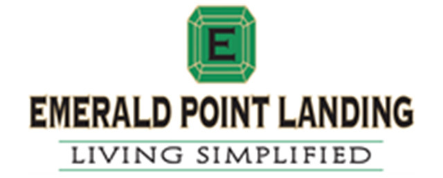 Property Logo