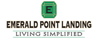 Property Management Company Logo