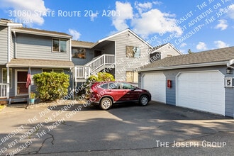 Building Photo - 31080 State Rte 20