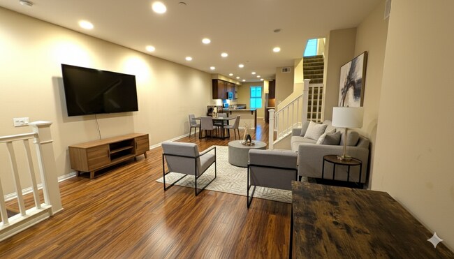 Photo - 114 Neptune Apartment