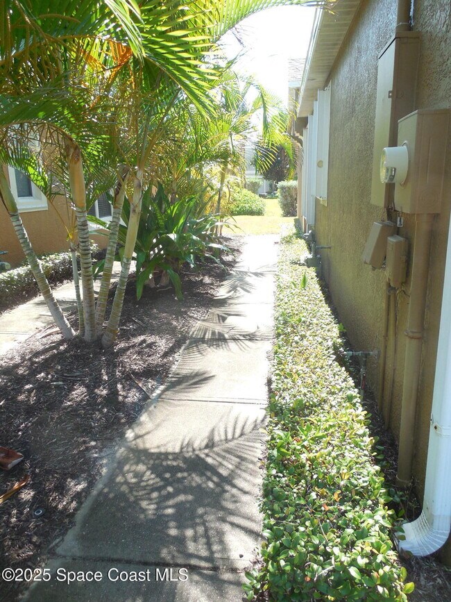 Building Photo - 3236 Argo Ct