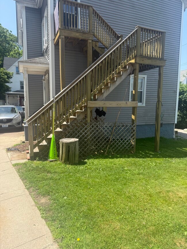 Building Photo - 2 Gravity Ct