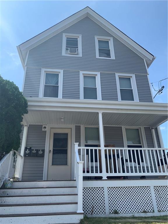 4 Jay St Unit 3, Westerly, RI 02891 Room for Rent in Westerly, RI