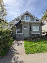 Building Photo - 1037 Southgate St