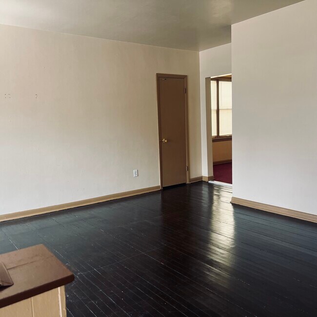 Foto del edificio - 2362 S 9th St