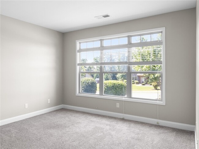 Building Photo - 108 Ariel Way